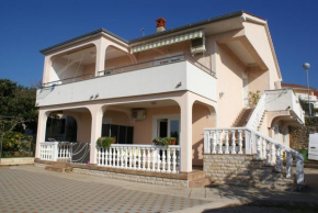 Apartment Nevenka